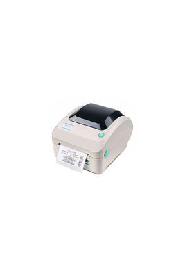 Xp-470b Direkt Termal Barkod Yazıcı 152mm (USB-SERİ-LAN) ürün fotoğrafı