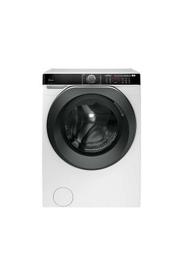 HWP 211AMBC/1-17 11 kg Wi-Fi + Bluetooth Bağlantılı 1200 Devir Çamaşır Makinesi ürün fotoğrafı