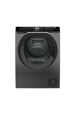 NDPEH9A3TCBERXSS 9 Kg Wi-fi Bluetooth Bağlantılı Isı Pompalı Kurutma Makinesi ürün fotoğrafı