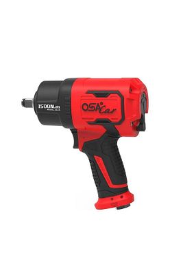 Osc5113c 1/2 Havalı Somun Sıkma ürün fotoğrafı