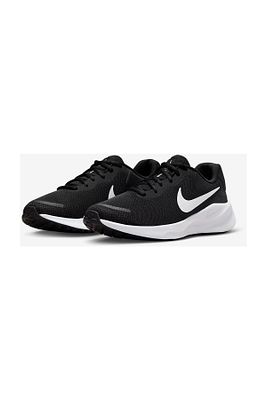 Revolution 7 Walk Running Shoes Yürüyüş Koşu Ayakkabısı Siyah ürün fotoğrafı