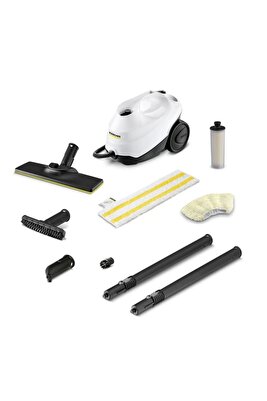 Sc 3 Easyfix ürün fotoğrafı