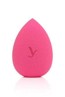 Cosmetics Poff Poff Sponge Ultra Soft Makyaj Süngeri ürün fotoğrafı