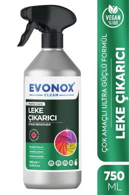 Clean Çok Amaçlı Ultra Güçlü Leke Çıkarıcı Sprey ürün fotoğrafı