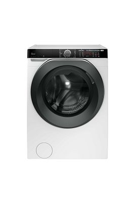 HDP 4149AMBC/1-S 1400 Devir 14 Kg Yıkama 9 Kg Kurutmalı Çamaşır Makinesi ürün fotoğrafı