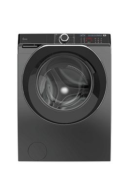 HWP 49AMBCR/1-S 9 kg Wi-Fi + Bluetooth Bağlantılı 1400 Devir Çamaşır Makinesi ürün fotoğrafı