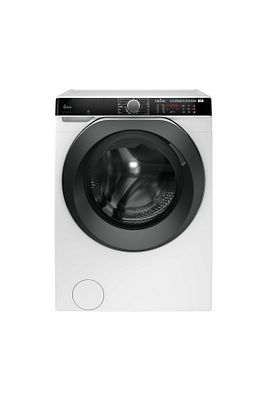 HDP5107AMBC /1-17 10 kg Yıkama 7 kg Kurutma Wi-Fİ Bağlantılı 1500 Devir Kurutmalı Çamaşır Makinesi ürün fotoğrafı