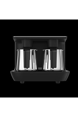 Tkm 9961 S Türk Kahve Makinesi ürün fotoğrafı