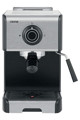 Al 4933 Es Espresso Makınesı ürün fotoğrafı