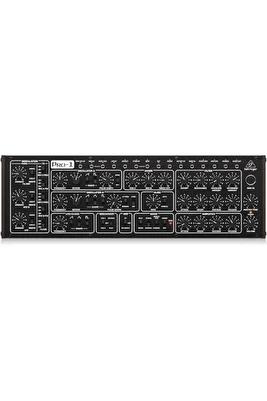 Pro-1 Synthesizer ürün fotoğrafı