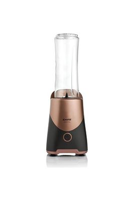 Stormy Kişisel Blender-rosegold ürün fotoğrafı