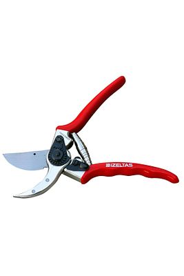 İzeltaş 6720270220 Hafif Tip 220 Mm Bağ Makası ürün fotoğrafı