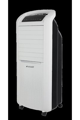 Ac 7030 Havadar Serinletici ürün fotoğrafı