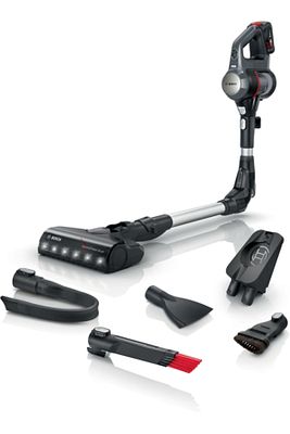 Bcs711A Unlimited 7 Dikey Süpürge ürün fotoğrafı