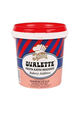 Pasta Katkı Maddesi (750 GR) ürün fotoğrafı