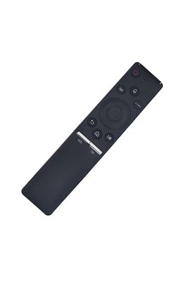 Samsung Kumanda KS8500 KS8000 KU7500 KS9500 KS9800 %100 Sesli Komut Özelliği BN59-01242A ürün fotoğrafı