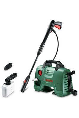 Easy Aquatak 120 Basınçlı Yıkama - 06008a7900 ürün fotoğrafı