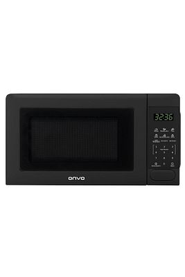 Ovmdf02 20lt Dijital Mikrodalga Fırın ürün fotoğrafı