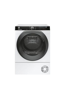 NDPH11A2TCBEXS17 11 Kg Wi Fi + Bluetooth Bağlantılı Isı Pompalı Kurutma Makinesi ürün fotoğrafı