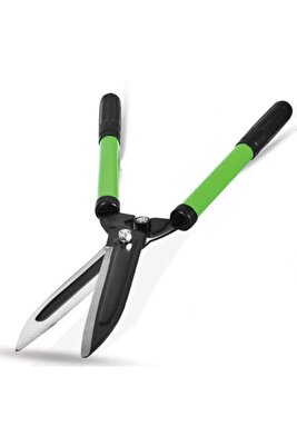 KUPA KUP8516 ÇİM BİÇME MAKASI ürün fotoğrafı