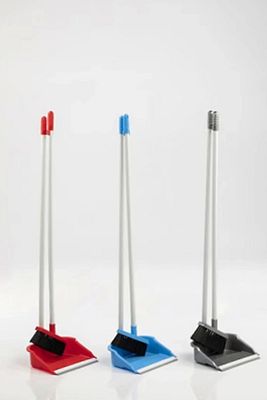 Saplı Süpürgeli Faraş Set Y-445 ürün fotoğrafı