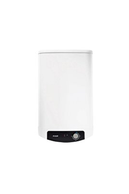 T 7380 B 80 Lt Termosifon ürün fotoğrafı