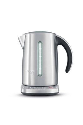 Ske825 The Smart Kettle™ ürün fotoğrafı
