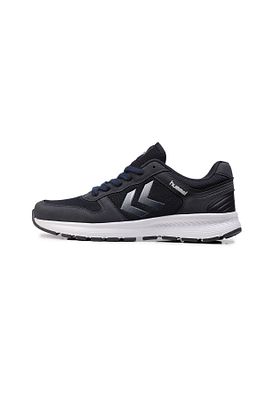 207900-7459 Porter Unisex Günlük Spor Ayakkabı ürün fotoğrafı