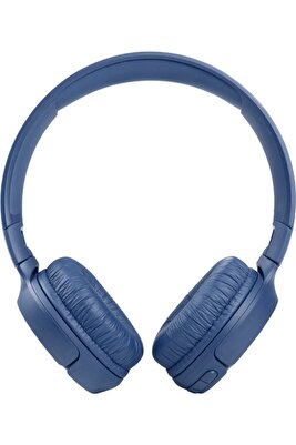 Tune 510bt Multi Connect Wireless Kulaklık, Mavi ürün fotoğrafı