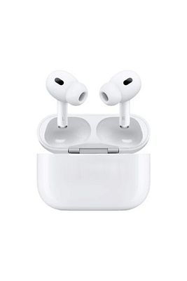 Pro Uyumlu Logosuz Bluetooth Kulaklık ürün fotoğrafı