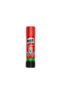 Stick Yapıştırıcı 43gr Büyük Boy ürün fotoğrafı