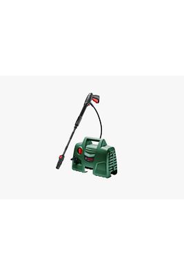 Easyaquatak 100 Yüksek Basınçlı Yıkama Makinesi - 06008a7e01 ürün fotoğrafı