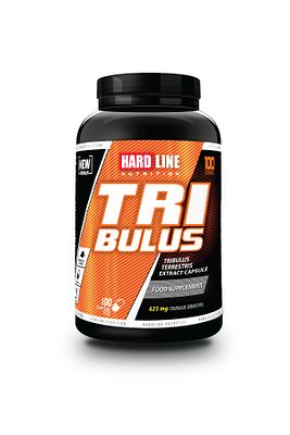 Tribulus Terrestris 100 Kapsül 100 Servis ürün fotoğrafı