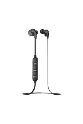 Es204 Kablosuz Bluetooth Kulak Içi Kulaklık ürün fotoğrafı