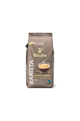 Barista Caffè Crema Çekirdek Kahve 1000 g ürün fotoğrafı
