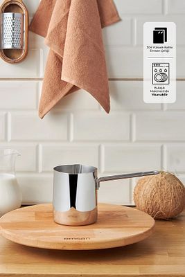 Aaron Cezve 750 Ml ürün fotoğrafı