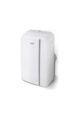 Lpcy35bm 12000 Btu Mobil Klima ürün fotoğrafı