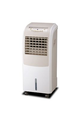 Vn11 130w Hava Soğutucu ürün fotoğrafı