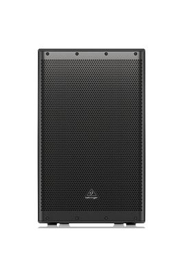 Dr115dsp / Taşınabilir Hoparlör ürün fotoğrafı