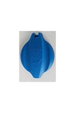 Su Fiskiye Depo Kapagi I30 2012 - Elantra Vi 2011- Tucson 2015-- ürün fotoğrafı