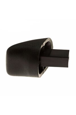 Ford Ka Koltuk Yatırma Kaldırma Kolu 1996-2003 97kbb62762aa ürün fotoğrafı