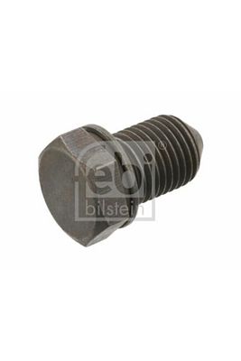 Karter Tapası Golf Iv-sharan-passat -a3-bora-polo Febı 15374 ürün fotoğrafı