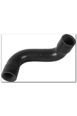 Turbo Cıkış Hortumu Megane Iı 1,5 Dci (adet) (oem No:8200276297) ürün fotoğrafı