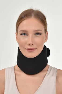 Sünger Boyunluk ürün fotoğrafı