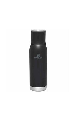 The Adventure To-go Termos 1 L Black ürün fotoğrafı