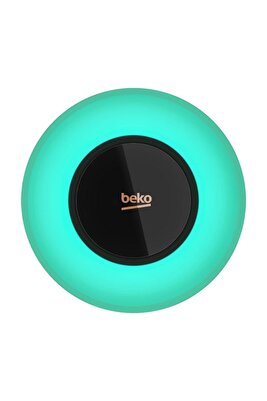 Bae 1001 S Iç Hava Kalitesi ürün fotoğrafı