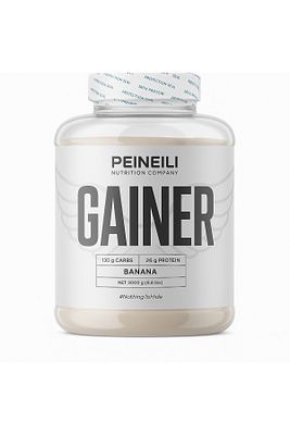 .com Taurine Powder 240 gr ürün fotoğrafı