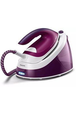 Perfectcare Compact Gc6842/30 2400 W Buhar Kazanlı Ütü ürün fotoğrafı