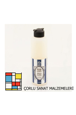 Taş Vernik 120ml ürün fotoğrafı
