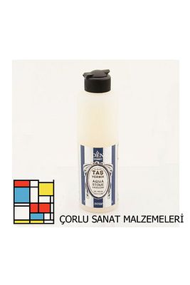 Taş Vernik 250 Ml-şeffaf-parlak ürün fotoğrafı